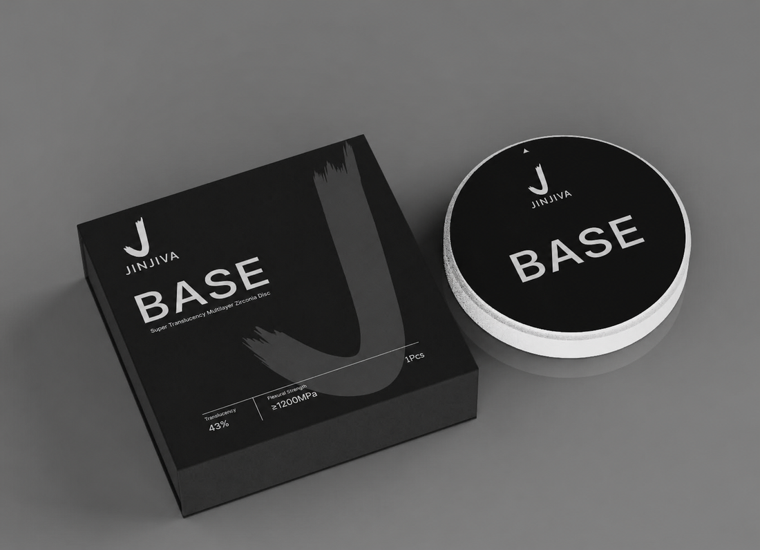 JinJiva Base