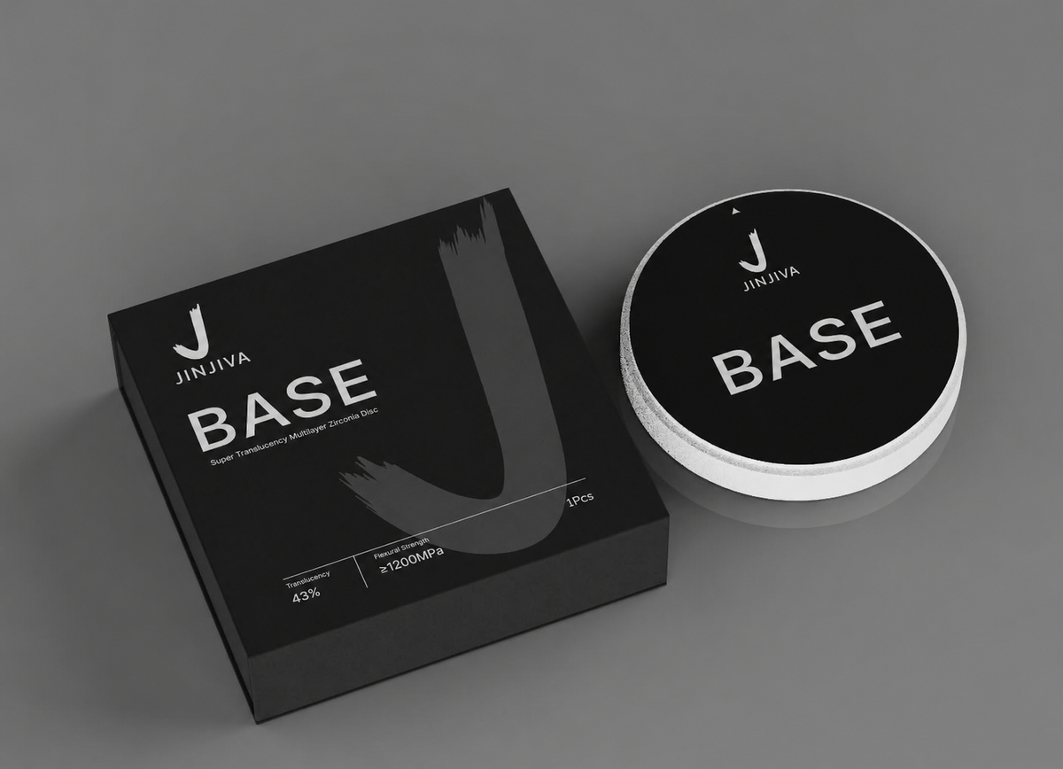 JinJiva Base